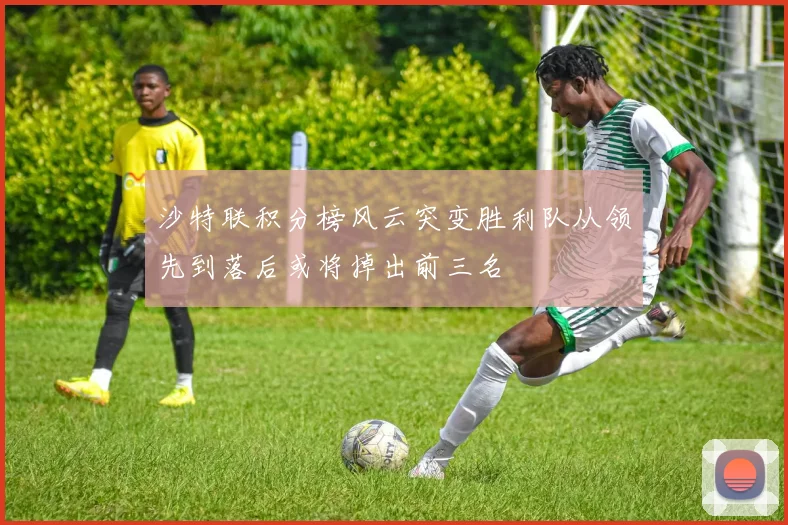 沙特联积分榜风云突变胜利队从领先到落后或将掉出前三名